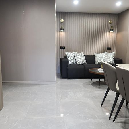 Recharge Studio Apartment & Suites Σιγκαπούρη Δωμάτιο φωτογραφία